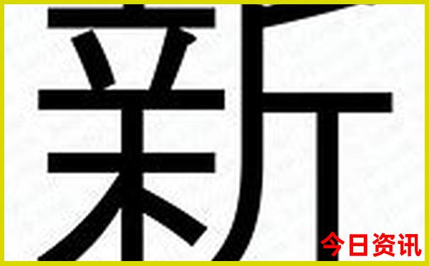 贵州自驾旅游线路最佳方案