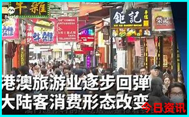 江西有哪些景区比较出名