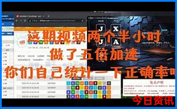 北京有什么著名的景点